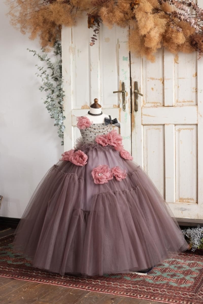 R-152　ブラウン